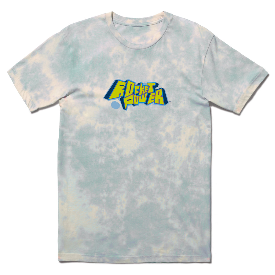 Rocket Power x Stance T-Shirt