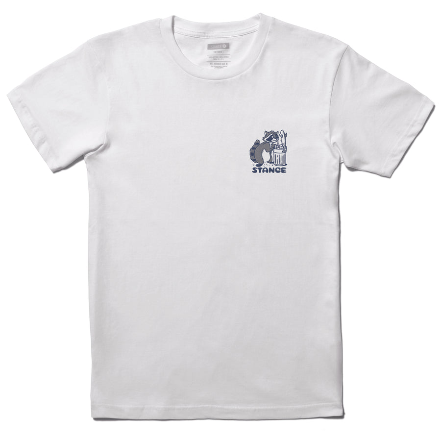Trash To Treasure T-Shirt