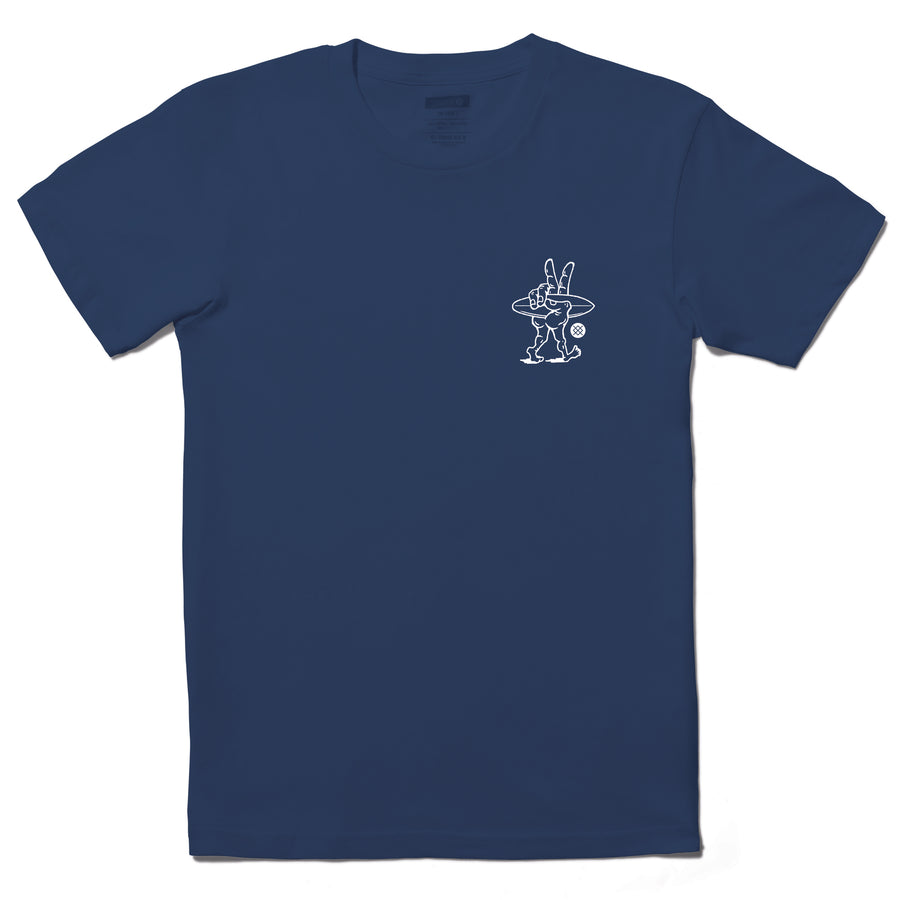 Vacation T-Shirt