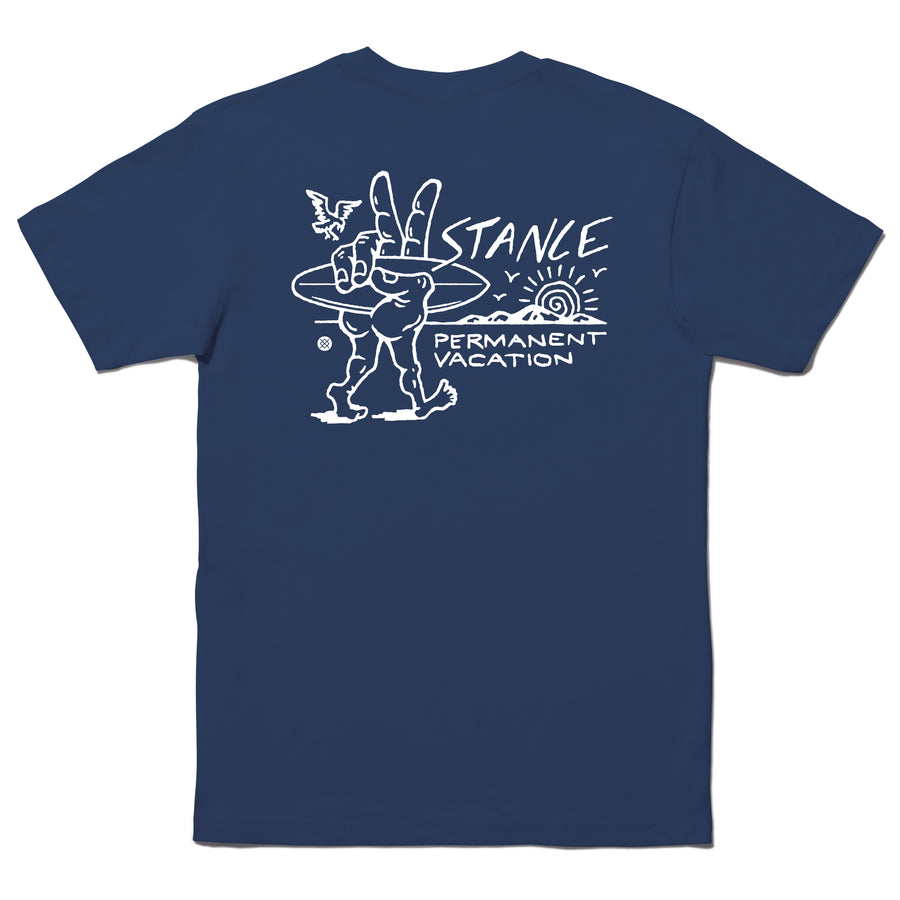 Vacation T-Shirt