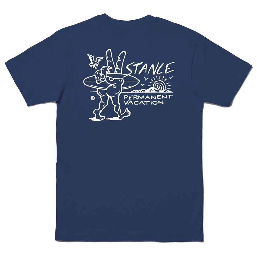 Vacation T-Shirt