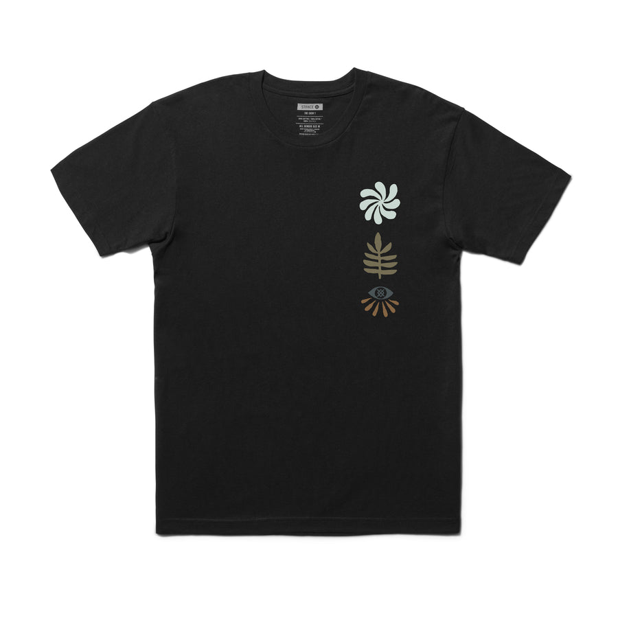 Sedona T-Shirt