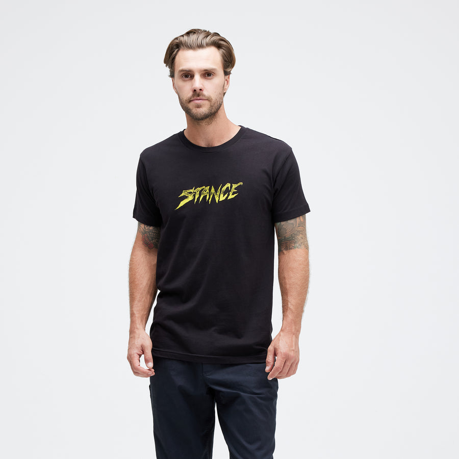 Bolted T-Shirt