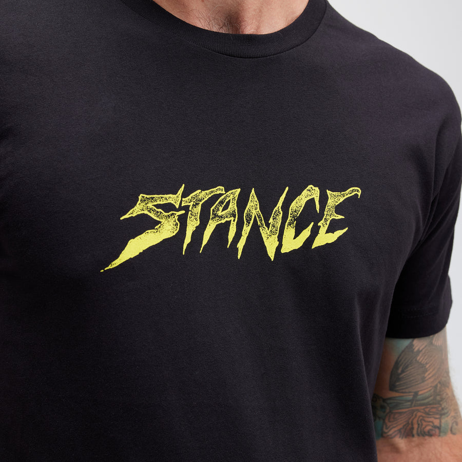 Bolted T-Shirt