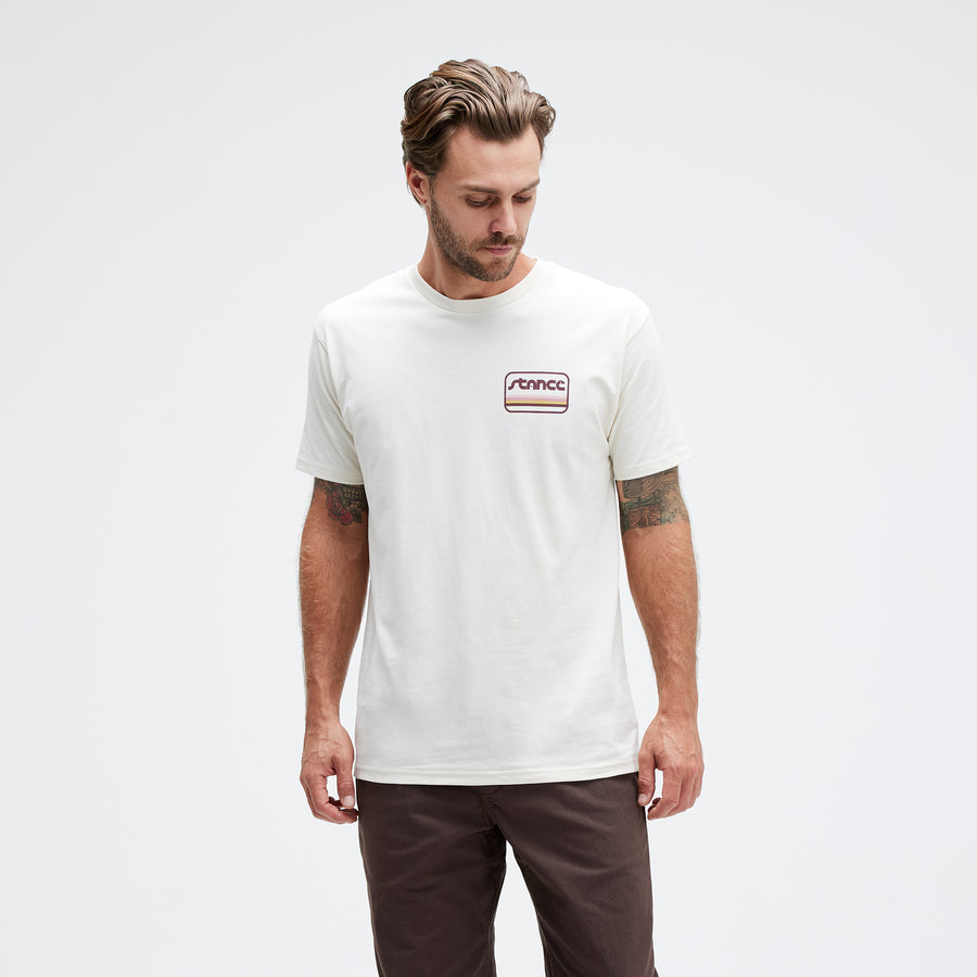 Camino T-Shirt