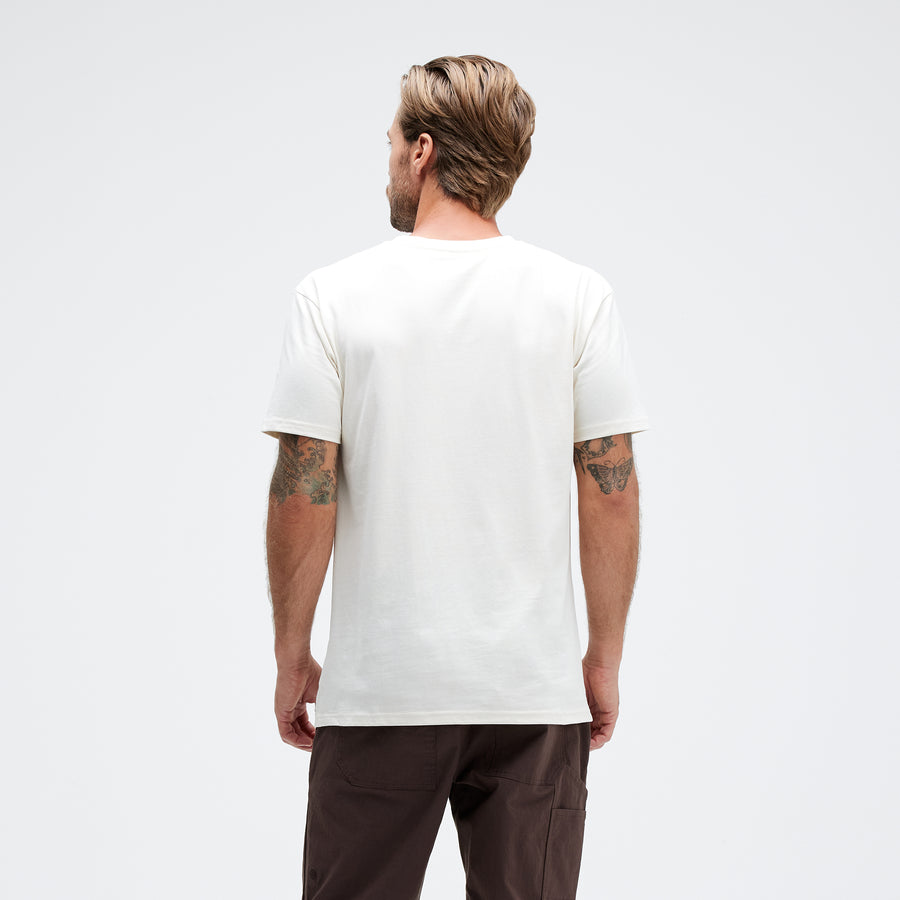 Camino T-Shirt