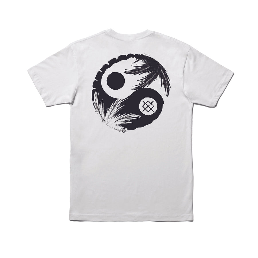 Opposites T-Shirt