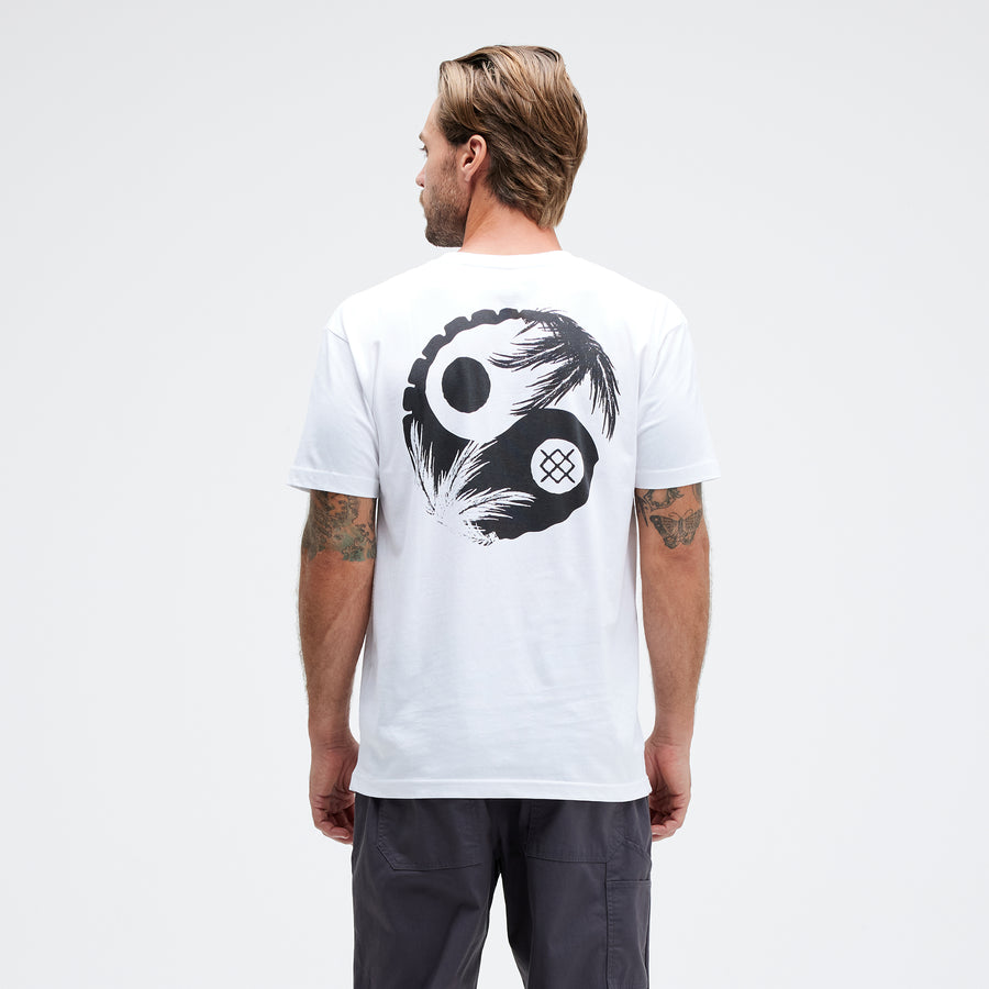 Opposites T-Shirt