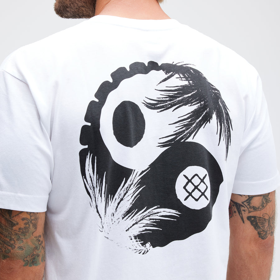 Opposites T-Shirt