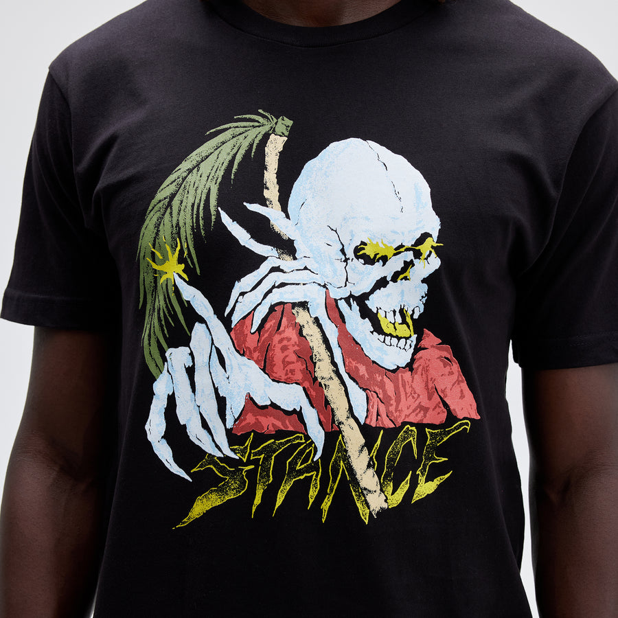 Palm Slayer T-Shirt