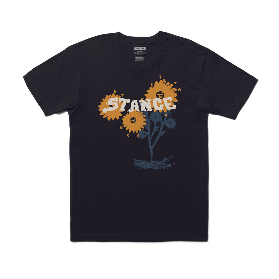 Solarz T-Shirt