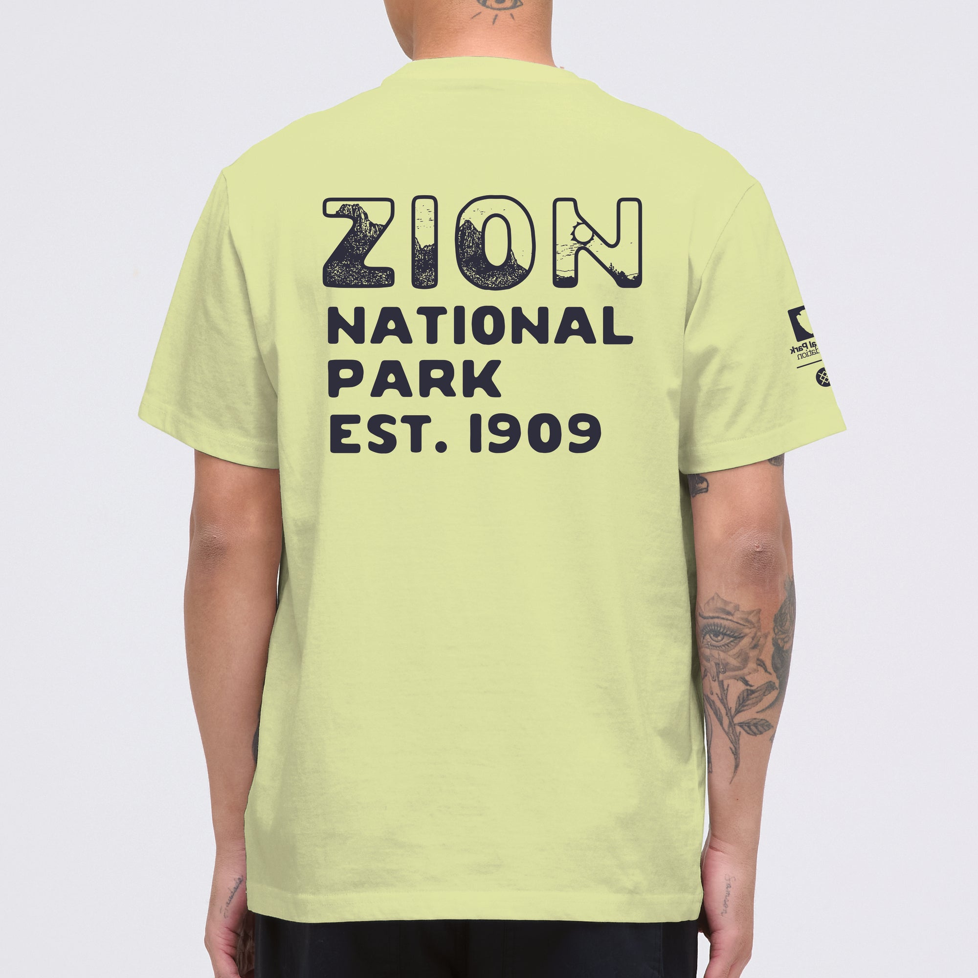Zoom