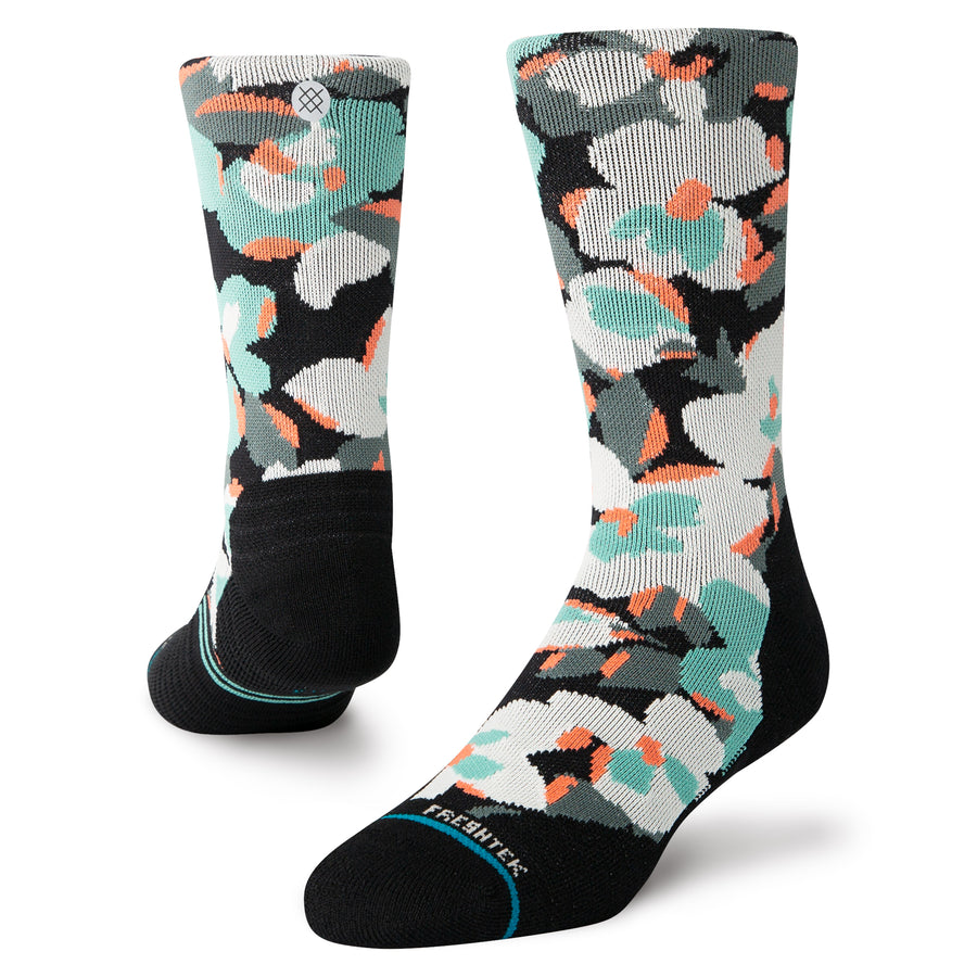 Pedlz Crew Socks