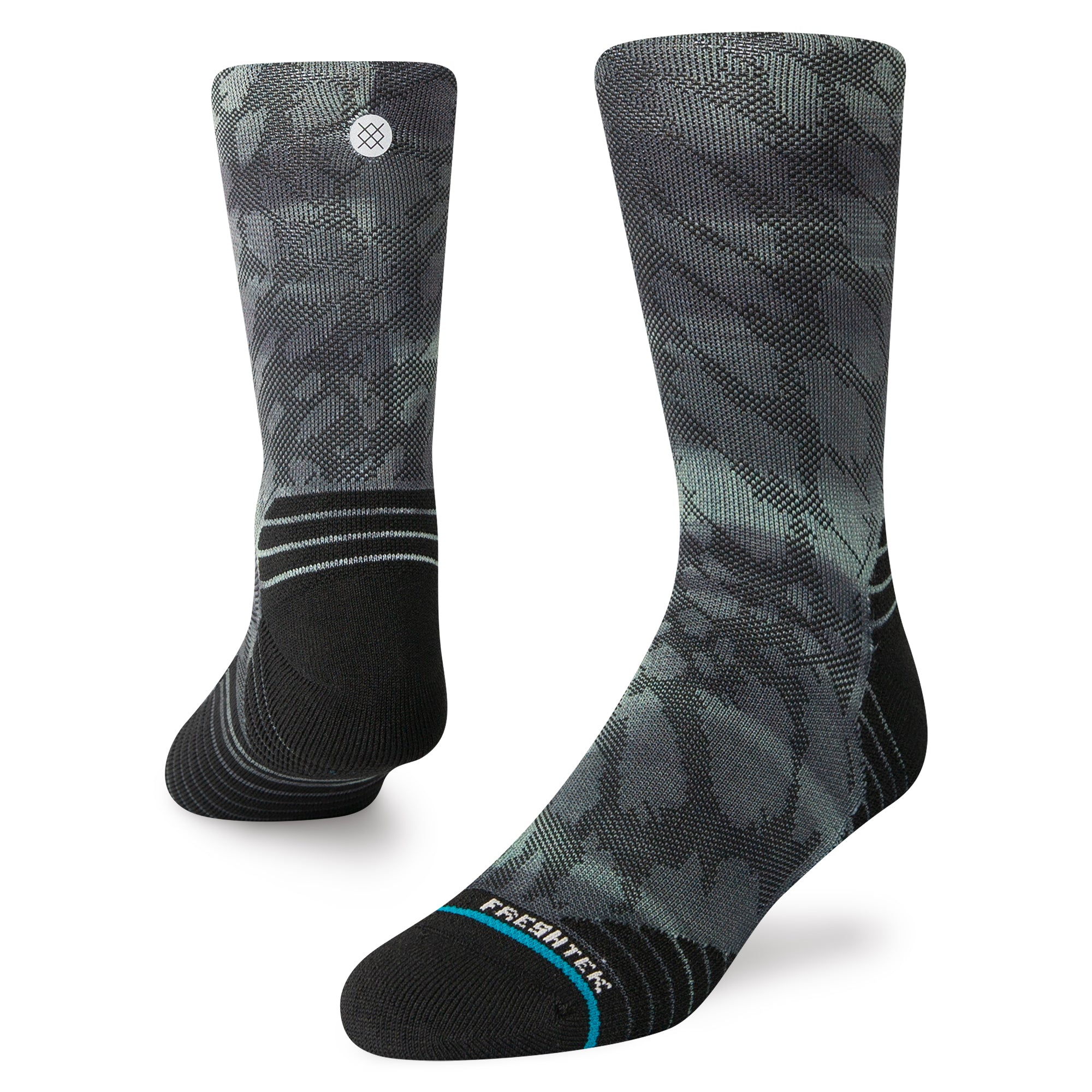 Stance socks deals canada