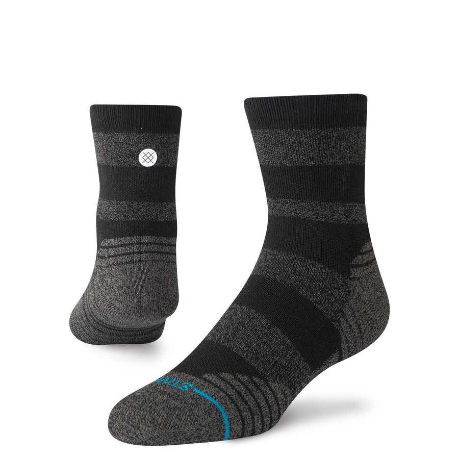 Demize Hike Crew Socks