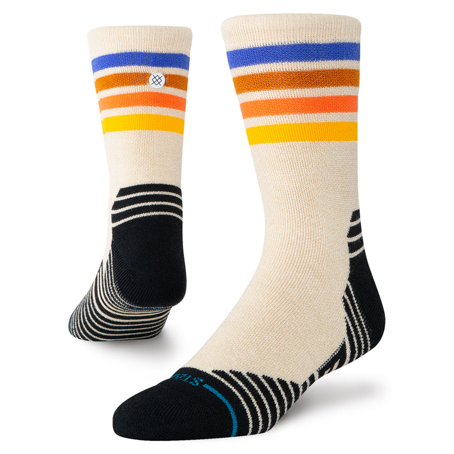 Bridgerton Mid Crew Socks
