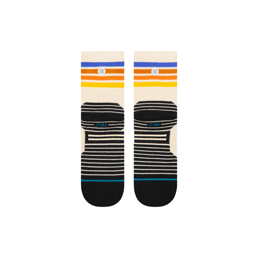Bridgerton Mid Crew Socks