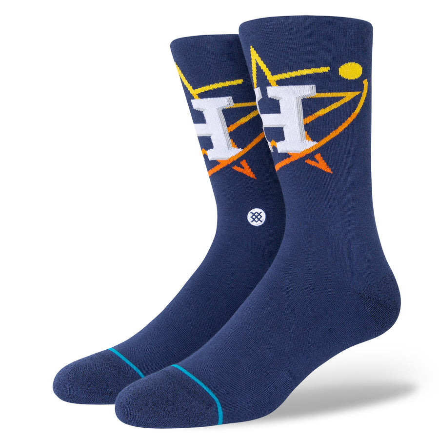 MLB x Stance Connect Crew Socks