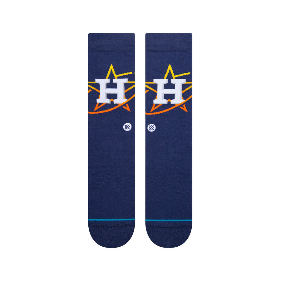 MLB x Stance Connect Crew Socks