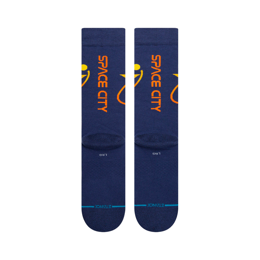 MLB x Stance Connect Crew Socks