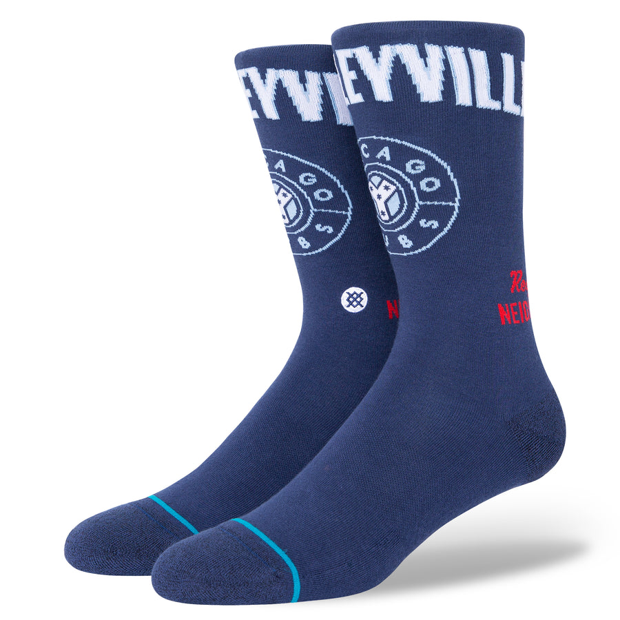 MLB x Stance Connect Crew Socks