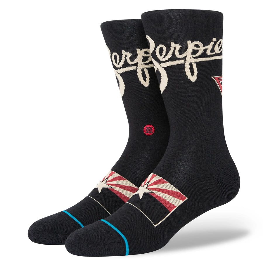 MLB x Stance Connect Crew Socks