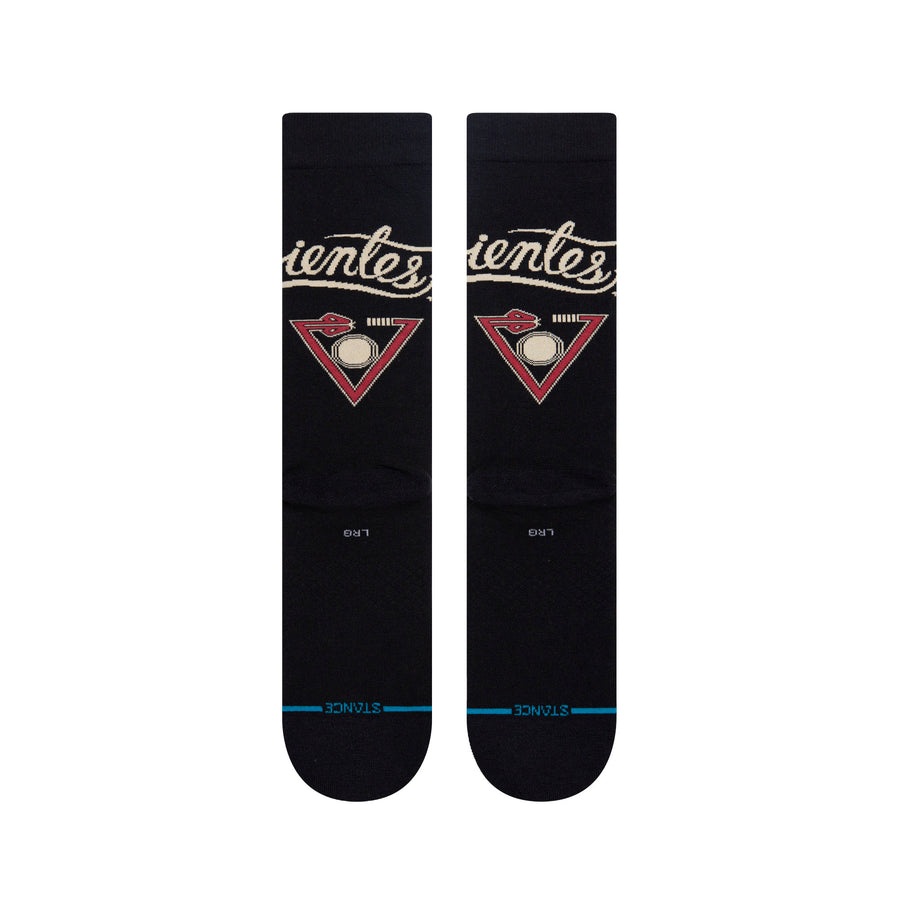 MLB x Stance Connect Crew Socks