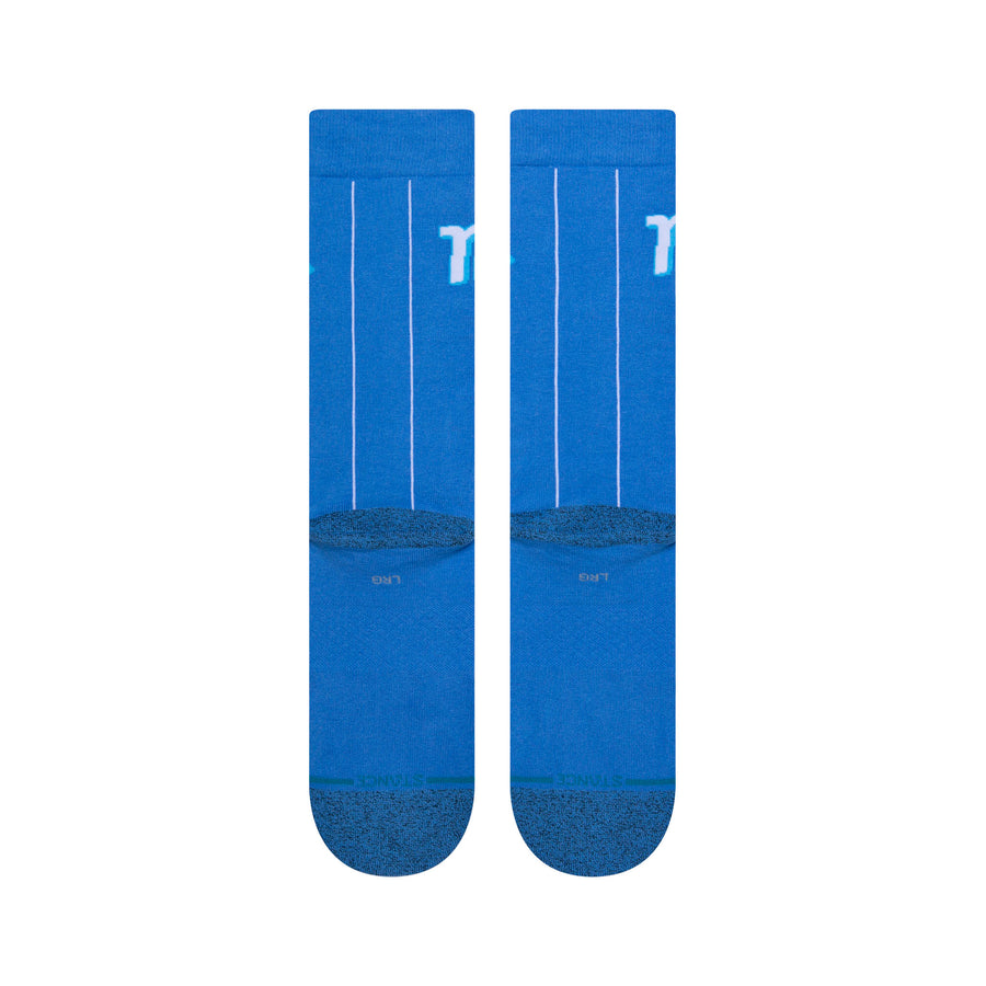 MLB x Stance Connect Crew Socks