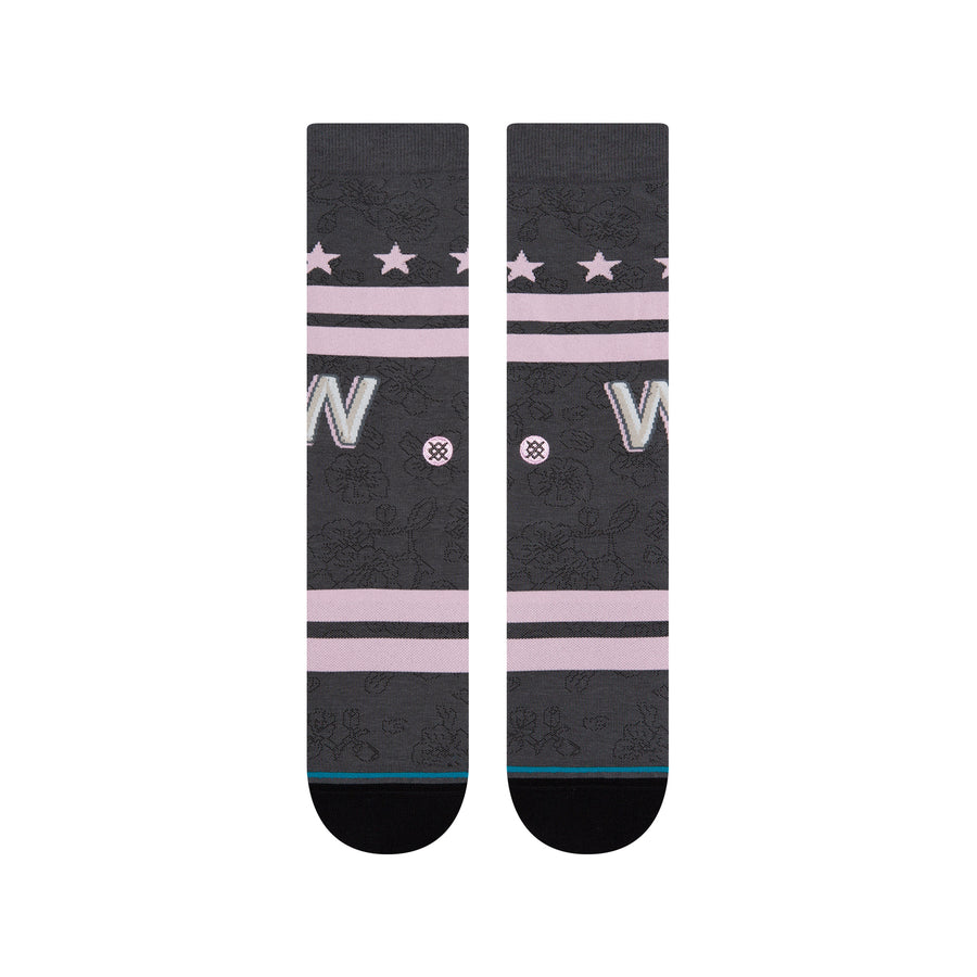 MLB x Stance City Connect Crew Socks