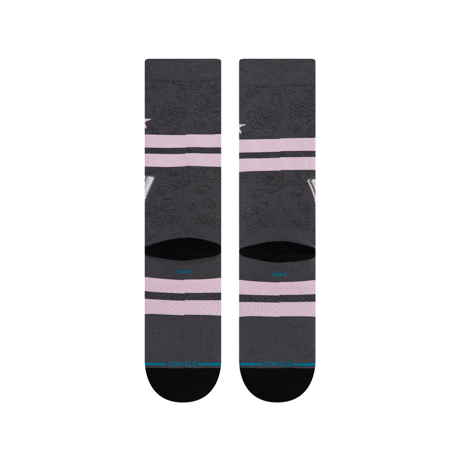 MLB x Stance City Connect Crew Socks