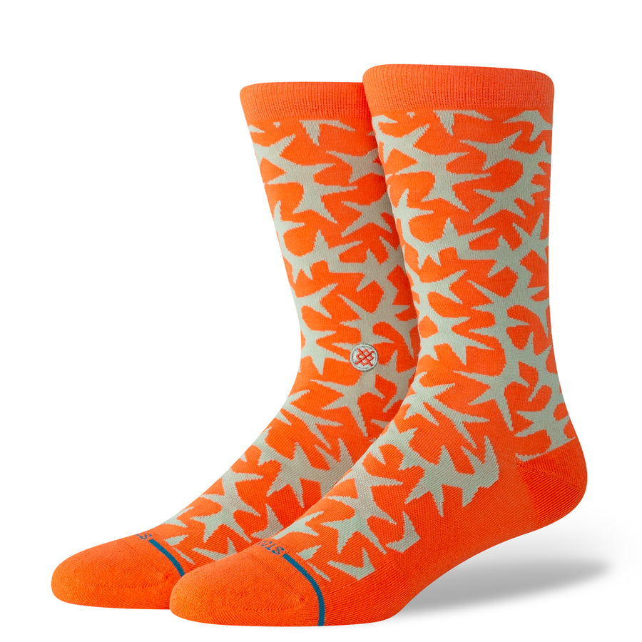 Thornz Crew Socks
