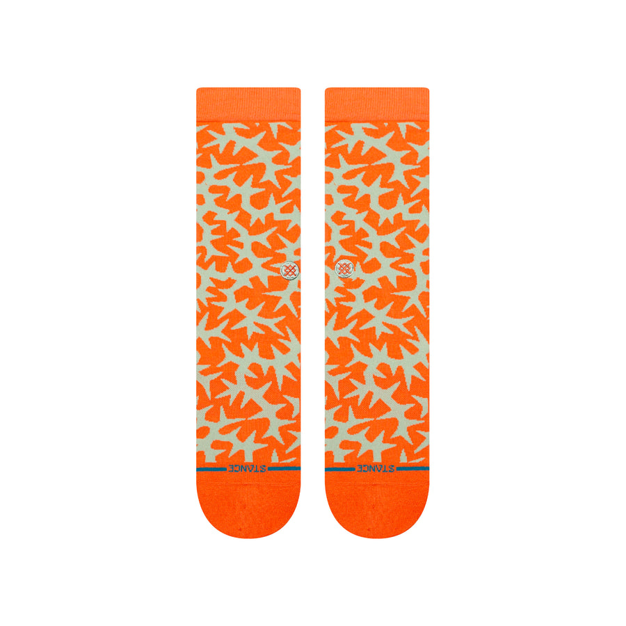 Thornz Crew Socks