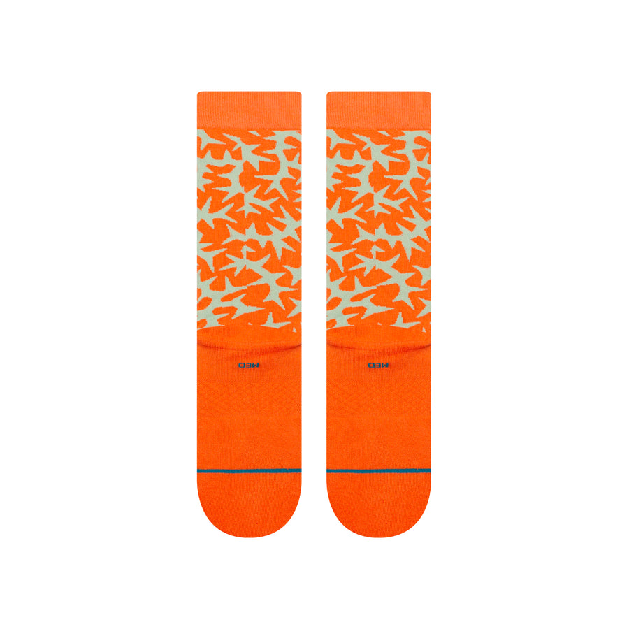 Thornz Crew Socks