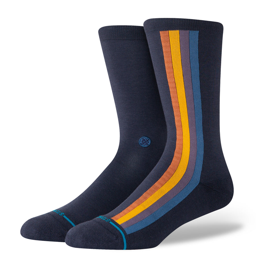 Camino Crew Socks