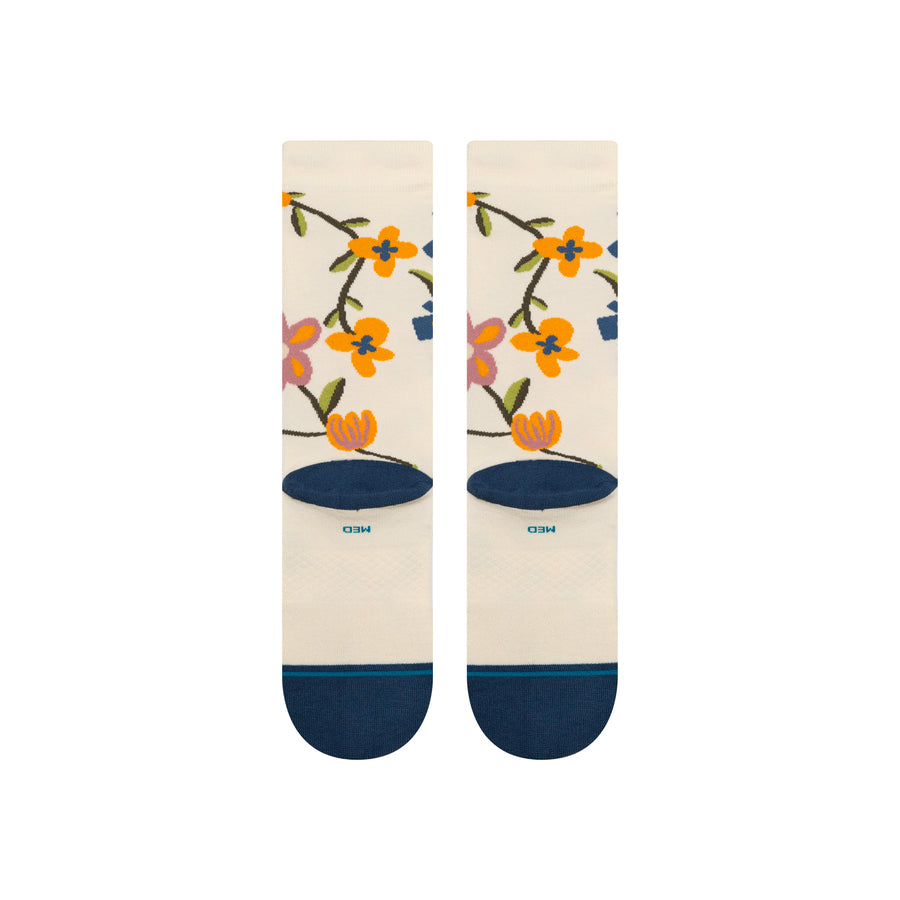 Harvest Crew Socks