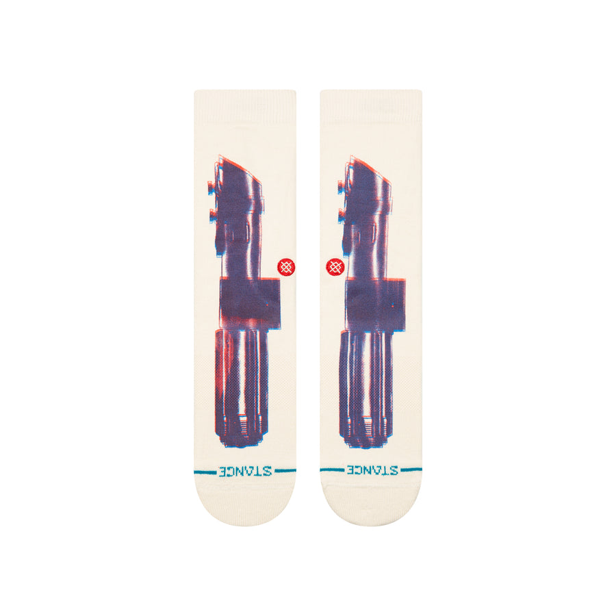 Star Wars x Stance Saber Crew Socks Box Set