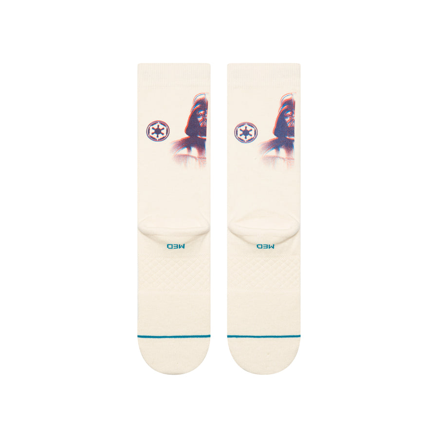 Star Wars x Stance Saber Crew Socks Box Set