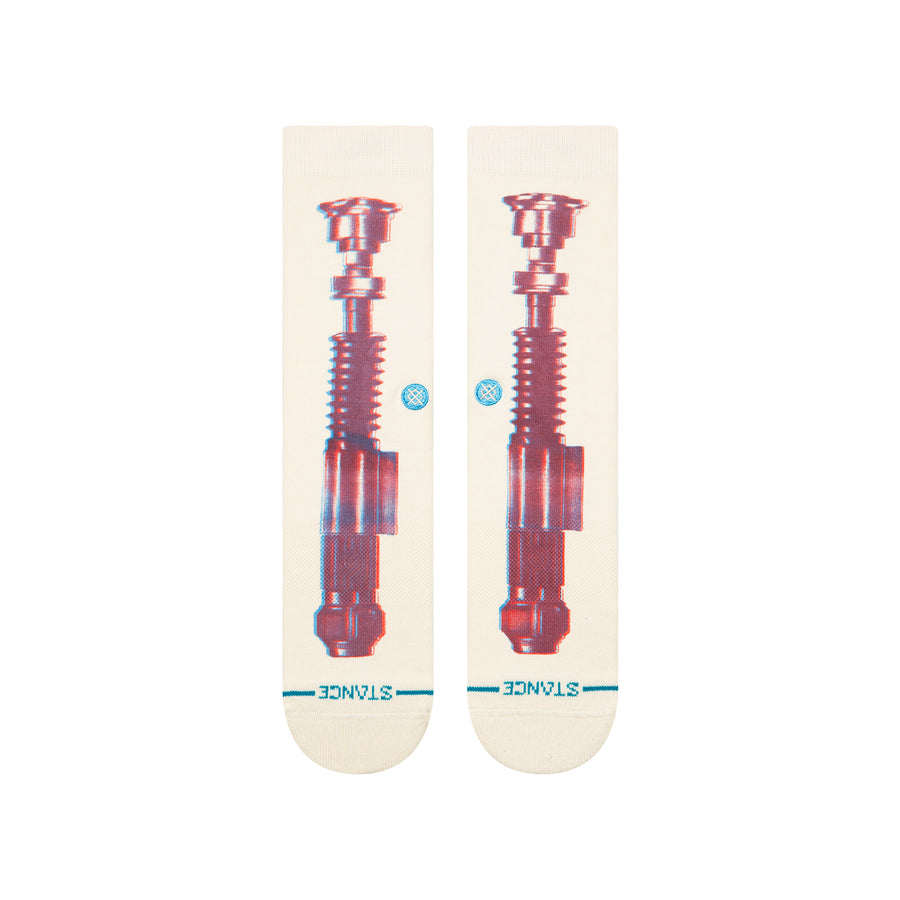 Star Wars x Stance Saber Crew Socks Box Set