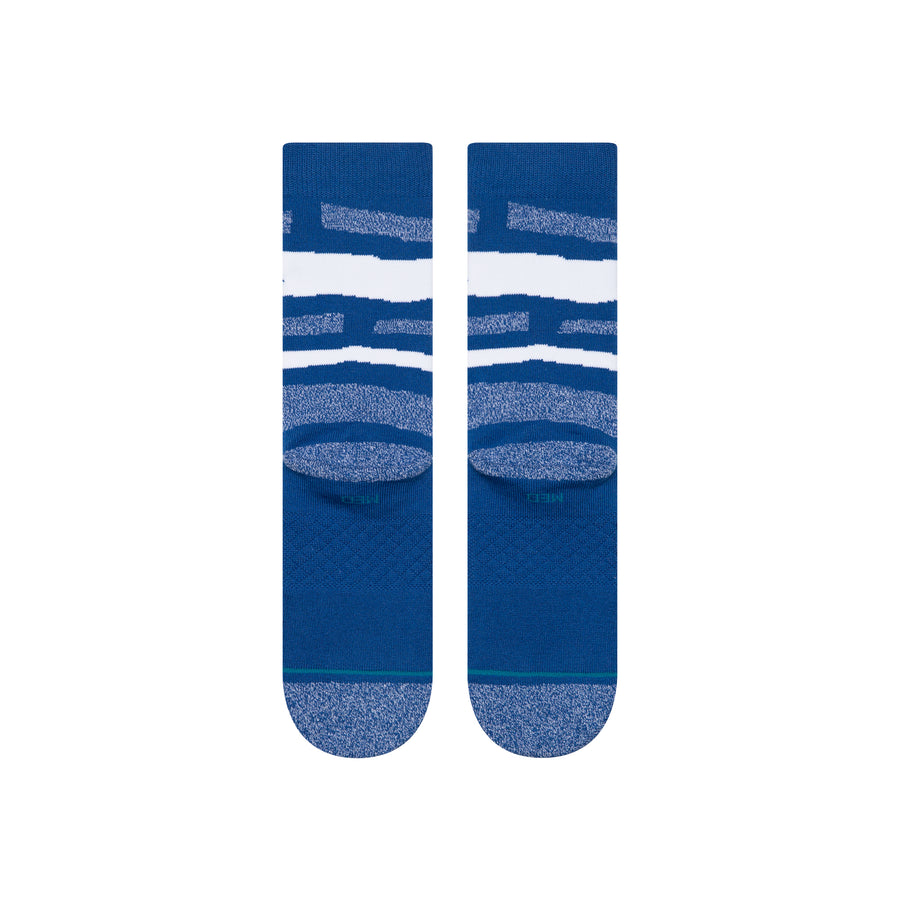 MLB x Stance 2025 Squeeze Crew Socks