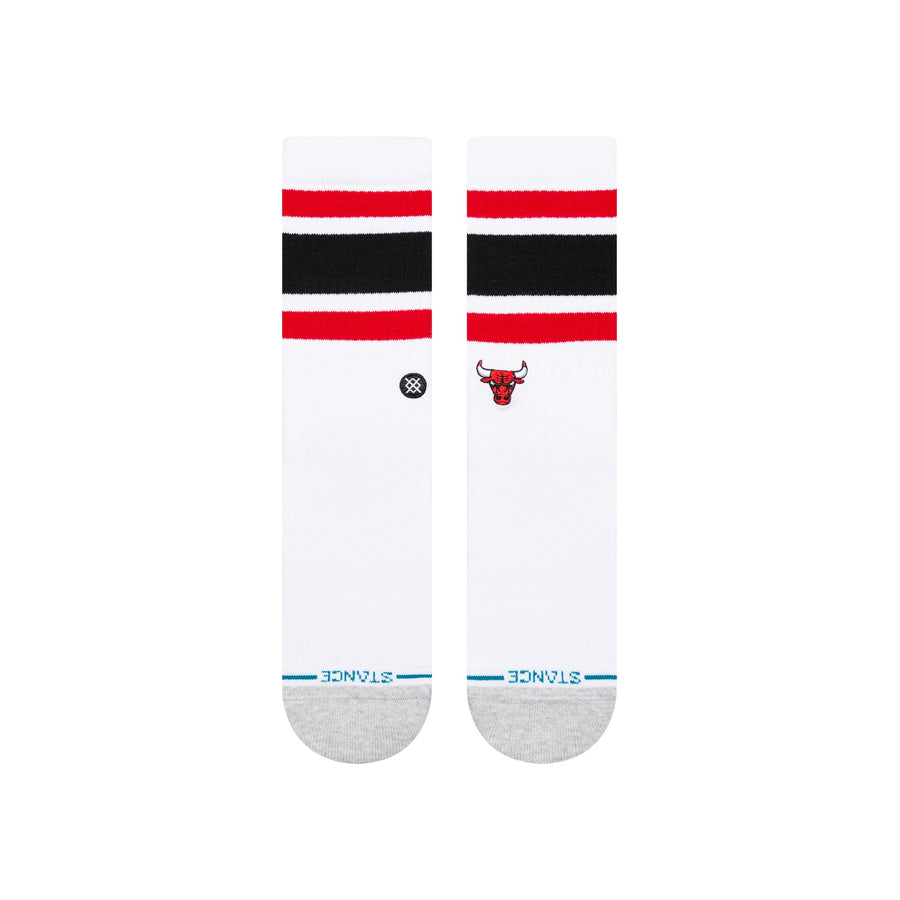 NBA x Stance Tube Crew Socks