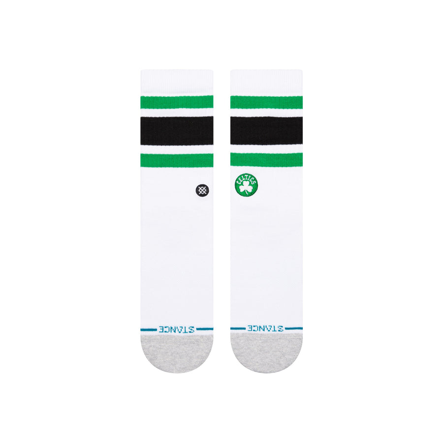 NBA x Stance Tube Crew Socks