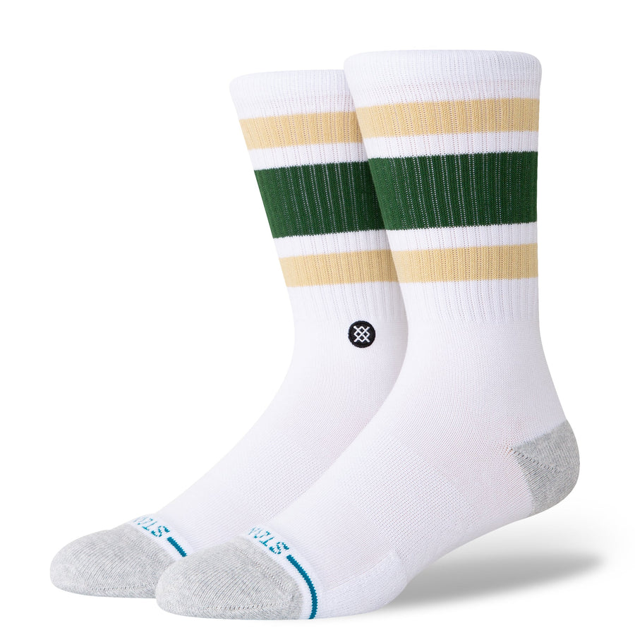 NBA x Stance Tube Crew Socks