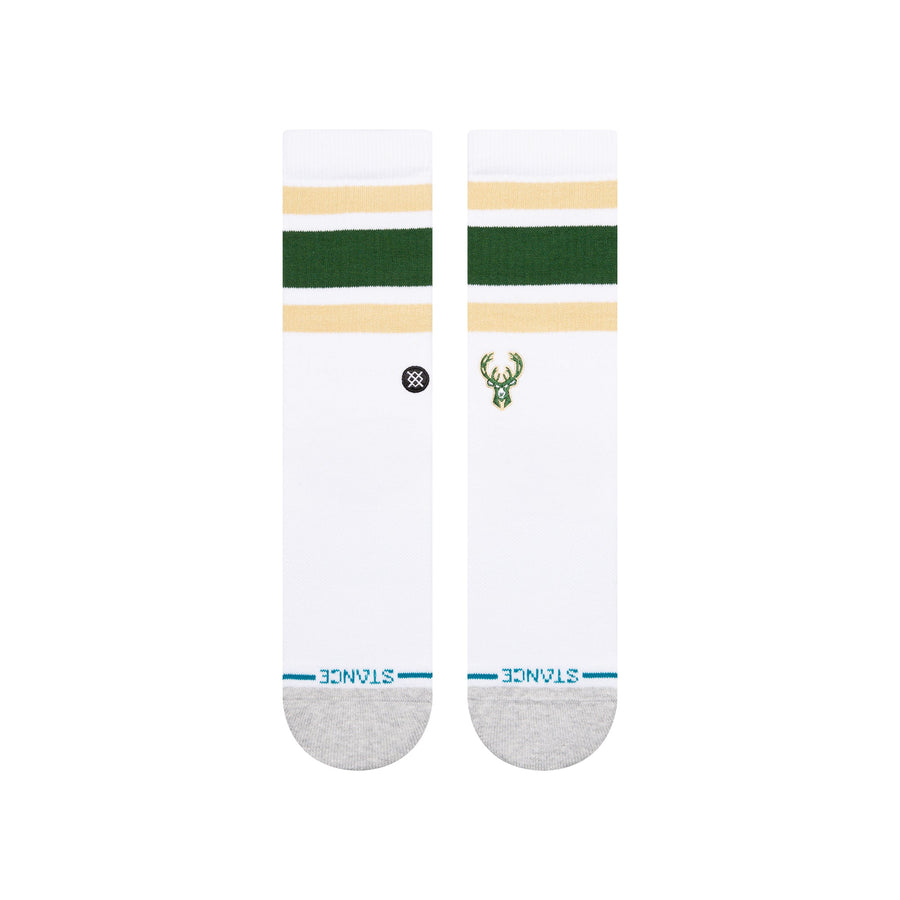 NBA x Stance Tube Crew Socks