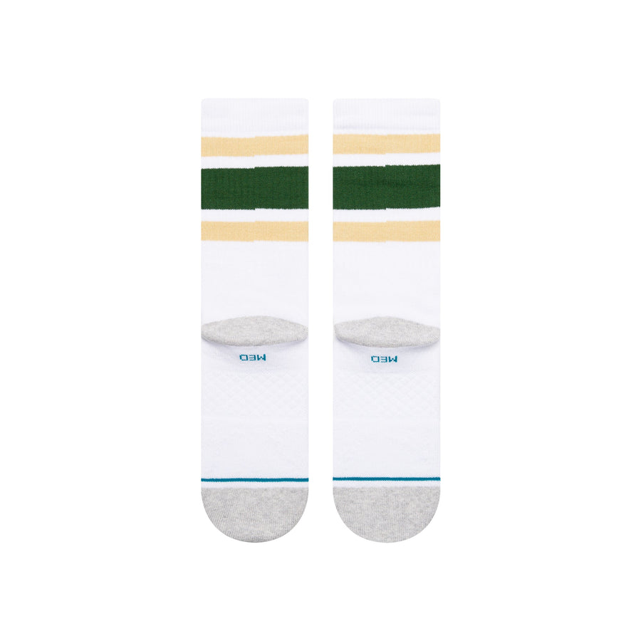 NBA x Stance Tube Crew Socks