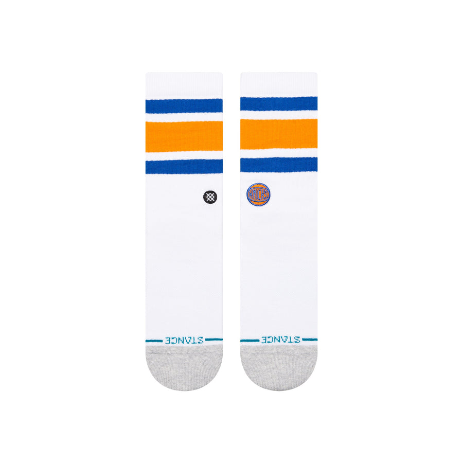 NBA x Stance Tube Crew Socks