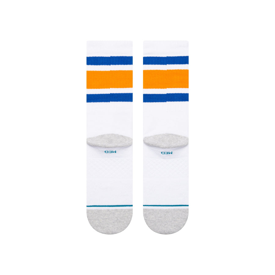 NBA x Stance Tube Crew Socks