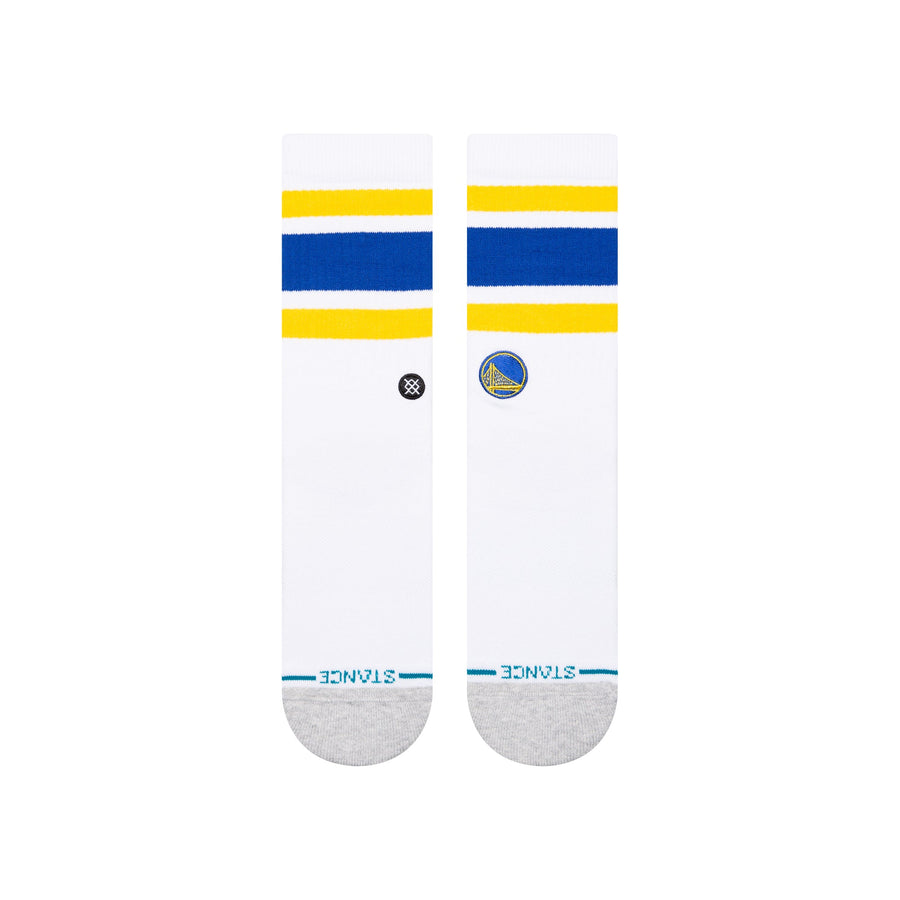 NBA x Stance Tube Crew Socks