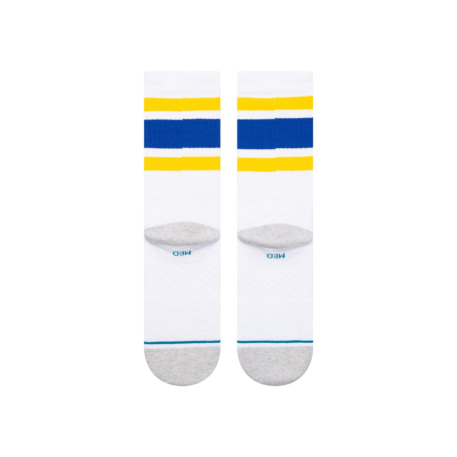 NBA x Stance Tube Crew Socks