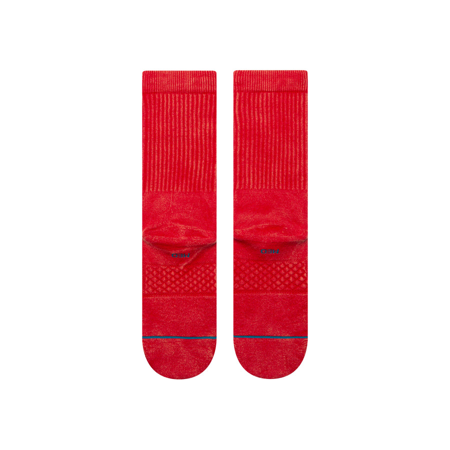 NBA x Stance Vintage Crew Socks