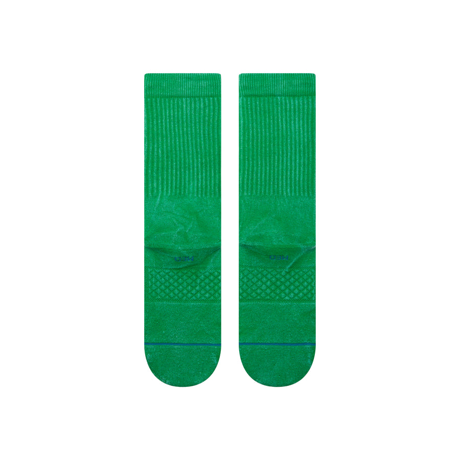 NBA x Stance Vintage Crew Socks